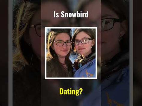 snowbird dating